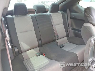 Zdjęcie 10 z 12 samochodu: 2015 SCION TC BASE VIN:JTKJF5C73FJ002992 - miniatura