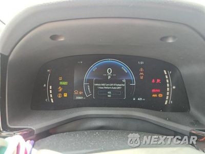 Zdjęcie 9 z 12 samochodu: 2025 TOYOTA CAMRY LE VIN:4T1DAACK6SU177063 - miniatura