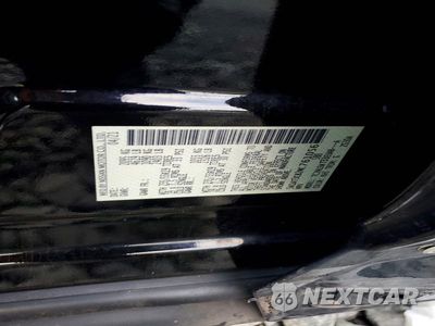 Zdjęcie 13 z 13 samochodu: 2021 NISSAN ROGUE SL VIN:5N1AT3CB2MC761056 - miniatura