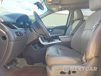 Zdjęcie 7 z 13 samochodu: 2011 FORD EDGE LIMITED VIN:2FMDK3KC3BBA26996 - miniatura
