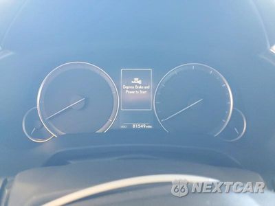 Zdjęcie 9 z 14 samochodu: 2019 LEXUS RX 450H BASE VIN:2T2BGMCA5KC036285 - miniatura