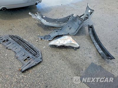 Zdjęcie 12 z 13 samochodu: 2014 NISSAN ALTIMA 2.5 S VIN:1N4AL3AP1EN364534 - miniatura