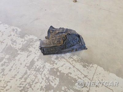 Zdjęcie 12 z 13 samochodu: 2019 AUDI A8 L VIN:WAU8DAF88KN011812 - miniatura