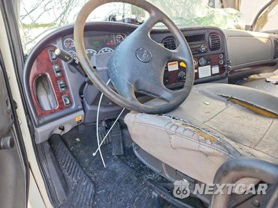 Zdjęcie 8 z 14 samochodu: 2019 FREIGHTLINER BUSINESS CLASS M2 BOX TRUCK VIN:3ALACWFC8KDKE2481 - miniatura