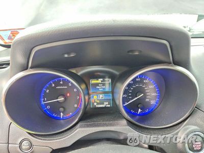 Zdjęcie 9 z 12 samochodu: 2015 SUBARU LEGACY 3.6R LIMITED VIN:4S3BNEL62F3022029 - miniatura