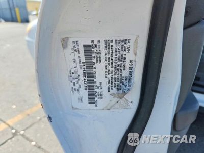 Zdjęcie 13 z 13 samochodu: 2005 FORD TAURUS SE VIN:1FAFP53U85A231799 - miniatura