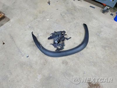 Zdjęcie 12 z 13 samochodu: 2021 LEXUS NX 300H BASE VIN:JTJGJRDZ5M2170709 - miniatura