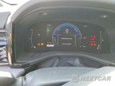 Zdjęcie 9 z 12 samochodu: 2026 TOYOTA CAMRY SE VIN:4T1DAACK5TU260176 - miniatura