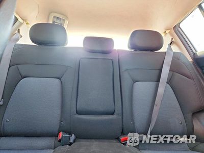 Zdjęcie 10 z 14 samochodu: 2016 KIA SPORTAGE LX VIN:KNDPB3AC5G7796197 - miniatura