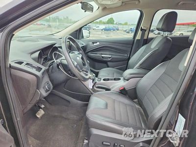 Zdjęcie 7 z 13 samochodu: 2014 FORD ESCAPE SE VIN:1FMCU9GX0EUC74352 - miniatura