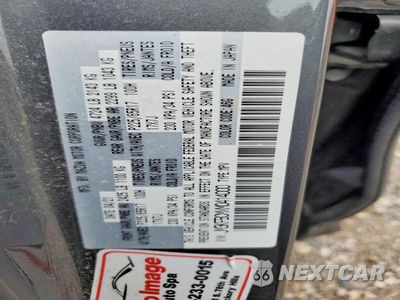 Zdjęcie 13 z 13 samochodu: 2021 MAZDA CX-5 TOURING VIN:JM3KFBCMXM0414000 - miniatura