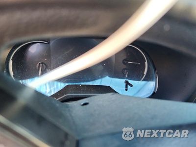 Zdjęcie 9 z 13 samochodu: 2023 TOYOTA RAV4 XLE VIN:2T3W1RFV8PW286894 - miniatura