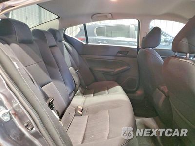Zdjęcie 10 z 12 samochodu: 2024 NISSAN ALTIMA SV VIN:1N4BL4DW6RN421460 - miniatura