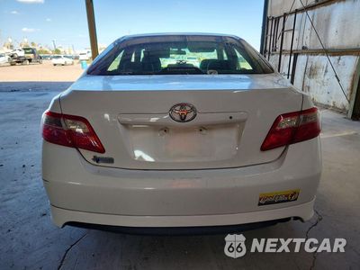 Zdjęcie 6 z 12 samochodu: 2009 TOYOTA CAMRY SE VIN:4T1BE46K59U814205 - miniatura