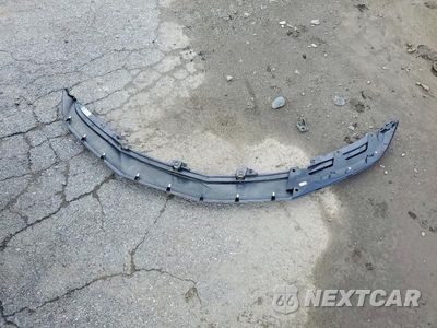 Zdjęcie 12 z 13 samochodu: 2021 ACURA TLX TECHNOLOGY VIN:19UUB6F4XMA001389 - miniatura