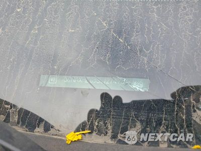 Zdjęcie 13 z 13 samochodu: 2025 CHEVROLET EQUINOX LT VIN:3GNAXHEG5SL127473 - miniatura