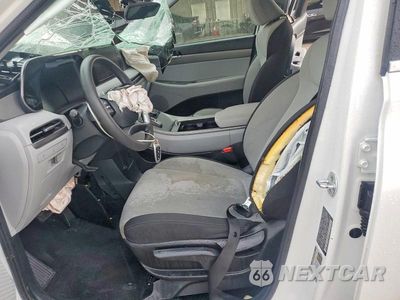 Zdjęcie 7 z 14 samochodu: 2023 HYUNDAI PALISADE SE VIN:KM8R1DGE3PU542074 - miniatura