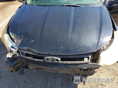 Zdjęcie 11 z 12 samochodu: 2008 FORD FOCUS SE VIN:1FAHP35N08W233346 - miniatura
