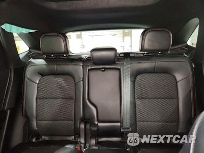 Zdjęcie 10 z 13 samochodu: 2023 FORD ESCAPE ST LINE VIN:1FMCU0MZ7PUA30220 - miniatura