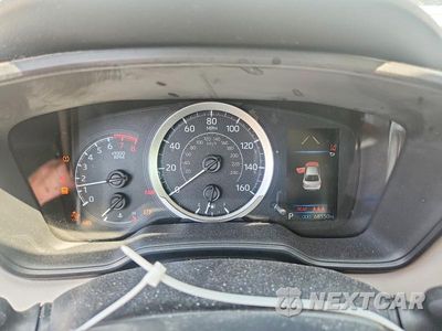 Zdjęcie 9 z 12 samochodu: 2020 TOYOTA COROLLA LE VIN:JTDEPRAE7LJ050179 - miniatura