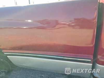 Zdjęcie 10 z 13 samochodu: 1995 DODGE RAM 1500 VIN:1B7HC16Y1SS319024 - miniatura