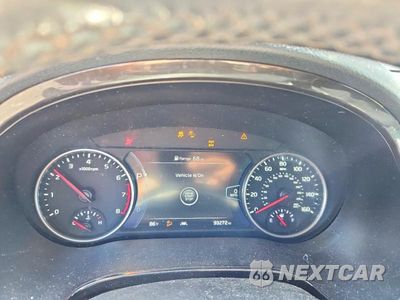 Zdjęcie 9 z 14 samochodu: 2021 KIA SELTOS SX VIN:KNDETCA21M7058467 - miniatura