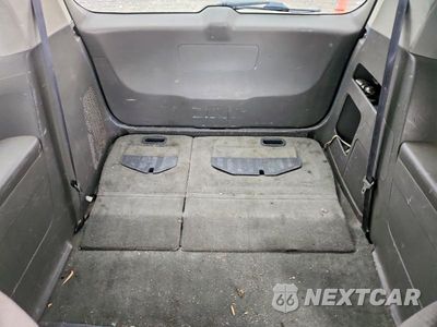 Zdjęcie 10 z 13 samochodu: 2015 HONDA ODYSSEY EX VIN:5FNRL5H48FB116527 - miniatura