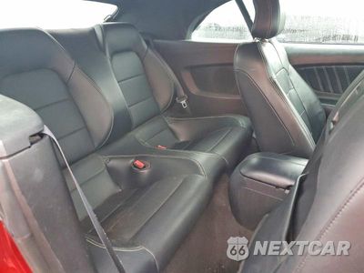 Zdjęcie 10 z 12 samochodu: 2017 FORD MUSTANG GT VIN:1FATP8FF0H5288996 - miniatura