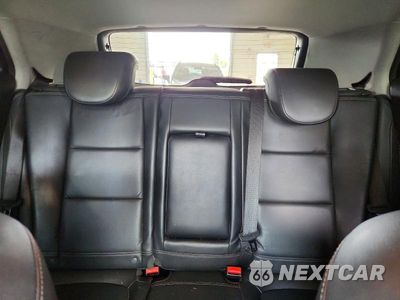 Zdjęcie 10 z 13 samochodu: 2015 BUICK ENCORE PREMIUM VIN:KL4CJHSBXFB181106 - miniatura