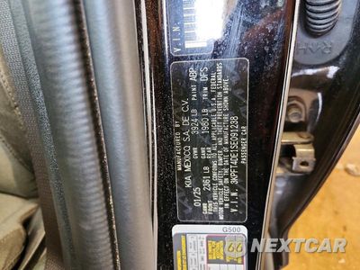 Zdjęcie 12 z 12 samochodu: 2025 KIA K4 LXS VIN:3KPFT4DE1SE091238 - miniatura