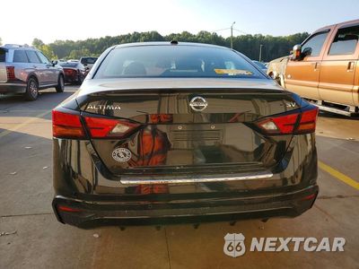 Zdjęcie 6 z 12 samochodu: 2022 NISSAN ALTIMA SV VIN:1N4BL4DV9NN328062 - miniatura