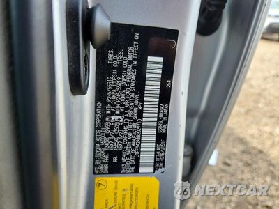 Zdjęcie 13 z 13 samochodu: 2008 TOYOTA HIGHLANDER LIMITED VIN:JTEES42A882029710 - miniatura