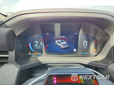 Zdjęcie 9 z 13 samochodu: 2025 FORD EXPLORER PLATINUM VIN:1FMUK7HH9SGC85351 - miniatura