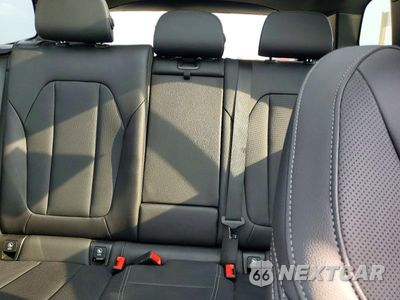 Zdjęcie 10 z 14 samochodu: 2023 BMW X3 XDRIVE30I VIN:WBX57DP04PN218585 - miniatura