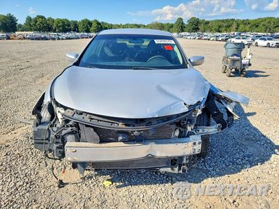 Piąte zdjęcie samochodu w środku: 2013 NISSAN ALTIMA 2.5 VIN:1N4AL3AP7DC110577 - miniatura