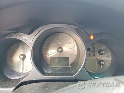 Zdjęcie 9 z 12 samochodu: 2007 LEXUS GS 350 VIN:JTHCE96S370002684 - miniatura
