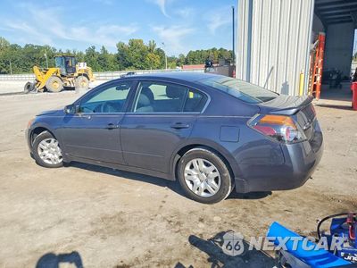 Drugie zdjęcie samochodu z przodu: 2011 NISSAN ALTIMA 2.5 VIN:1N4AL2AP0BC181899 - miniatura