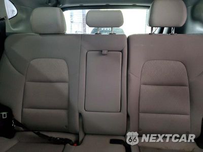 Zdjęcie 10 z 13 samochodu: 2018 HYUNDAI TUCSON SEL VIN:KM8J33A43JU618711 - miniatura