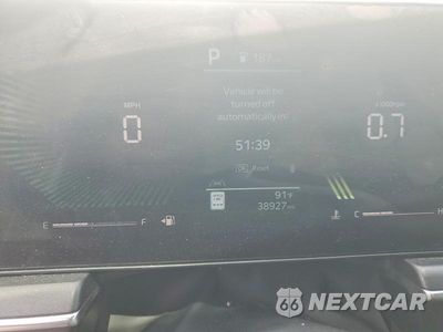 Zdjęcie 9 z 13 samochodu: 2025 KIA K5 GT LINE VIN:KNAG64J7XS5303225 - miniatura