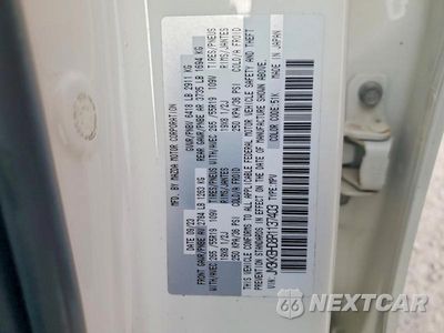 Zdjęcie 13 z 13 samochodu: 2024 MAZDA CX-90 PREFERRED VIN:JM3KKBHD8R1137403 - miniatura