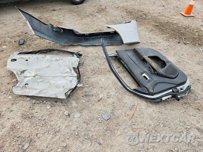 Zdjęcie 12 z 13 samochodu: 2007 FORD FUSION SEL VIN:3FAHP08167R214924 - miniatura