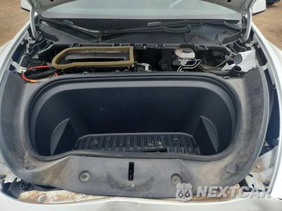 Zdjęcie 11 z 12 samochodu: 2021 TESLA MODEL Y VIN:5YJYGDEE0MF193817 - miniatura
