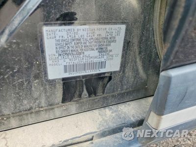 Zdjęcie 12 z 12 samochodu: 2020 NISSAN KICKS SR VIN:3N1CP5DV3LL533076 - miniatura