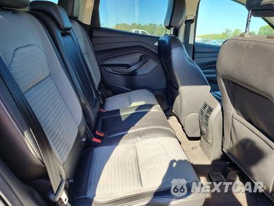 Zdjęcie 11 z 14 samochodu: 2019 FORD ESCAPE SE VIN:1FMCU9GDXKUA43847 - miniatura