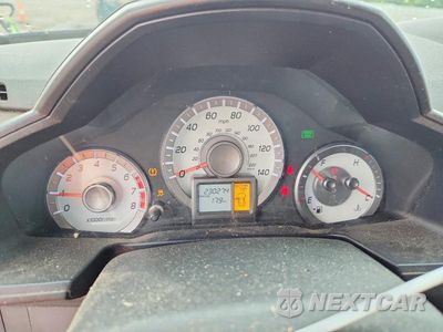 Zdjęcie 9 z 12 samochodu: 2012 HONDA PILOT EXL VIN:5FNYF3H59CB006310 - miniatura