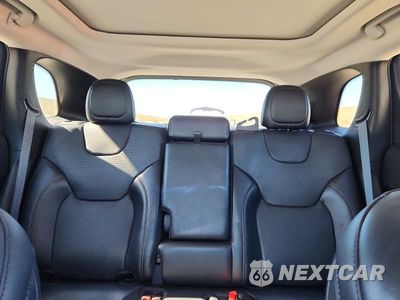 Zdjęcie 10 z 14 samochodu: 2020 JEEP CHEROKEE LIMITED VIN:1C4PJMDX5LD591661 - miniatura