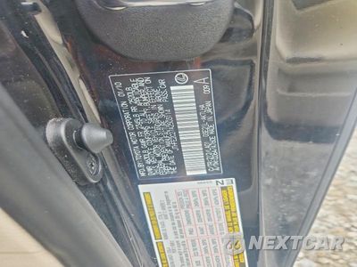 Zdjęcie 13 z 13 samochodu: 2010 LEXUS IS 350 VIN:JTHFE2C27A2503114 - miniatura