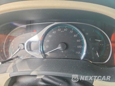 Zdjęcie 9 z 14 samochodu: 2012 TOYOTA SIENNA XLE 8-PASSENGER VIN:5TDYK3DCXCS259647 - miniatura