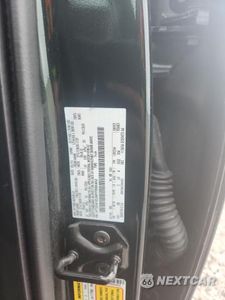 Zdjęcie 12 z 12 samochodu: 2015 FORD F150 SUPERCREW VIN:1FTEW1EG9FFB60402 - miniatura