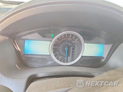 Zdjęcie 9 z 12 samochodu: 2013 FORD EXPLORER XLT VIN:1FM5K7D86DGC29977 - miniatura